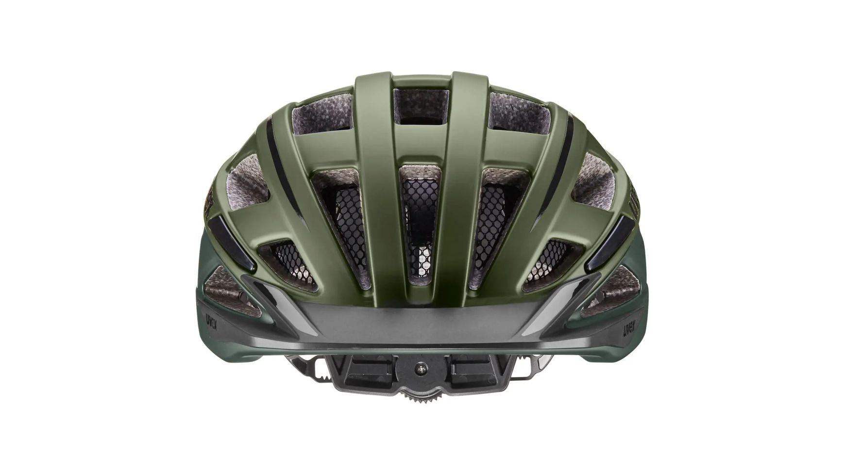 fahrradhelm damen uvex city i-vo mips Uvex city i-vo 2 MIPS Urbanhelm