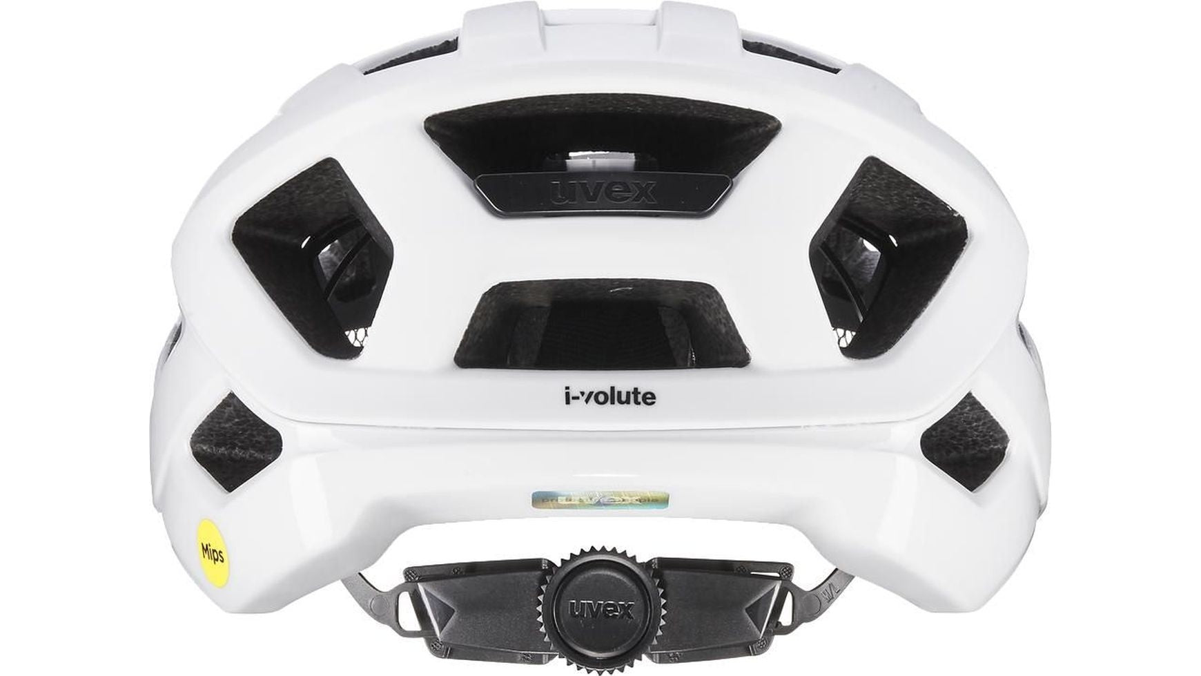 Uvex i-volute mips image 1