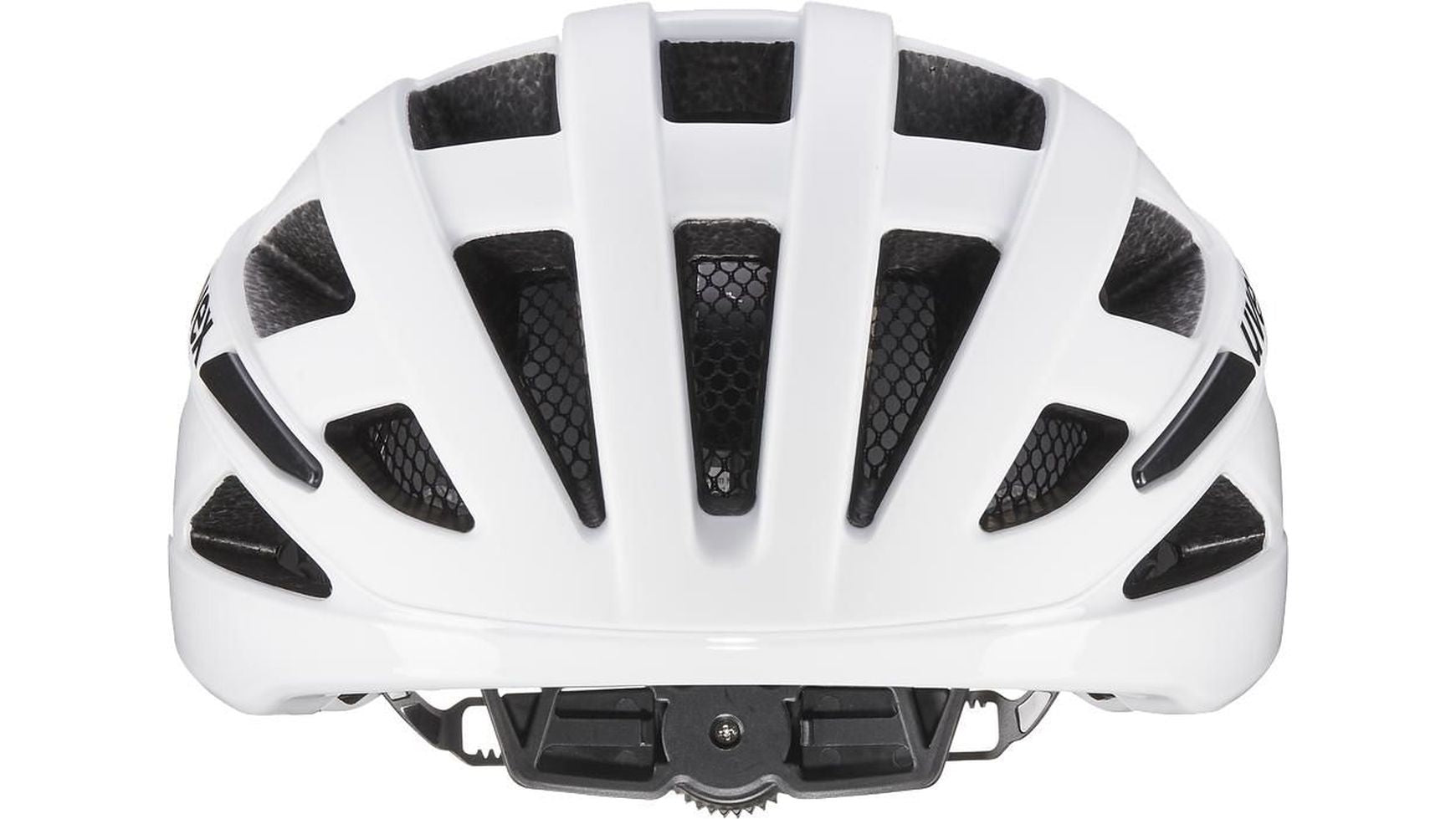 uvex fahrradhelm i vo test Uvex i-volute mips