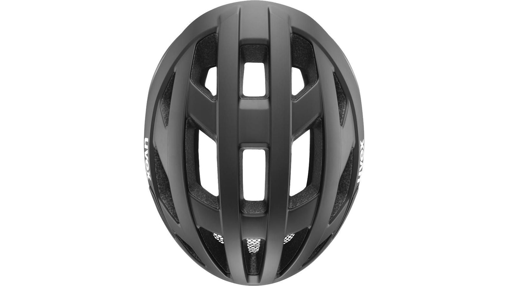 Uvex i-volute mips image 9