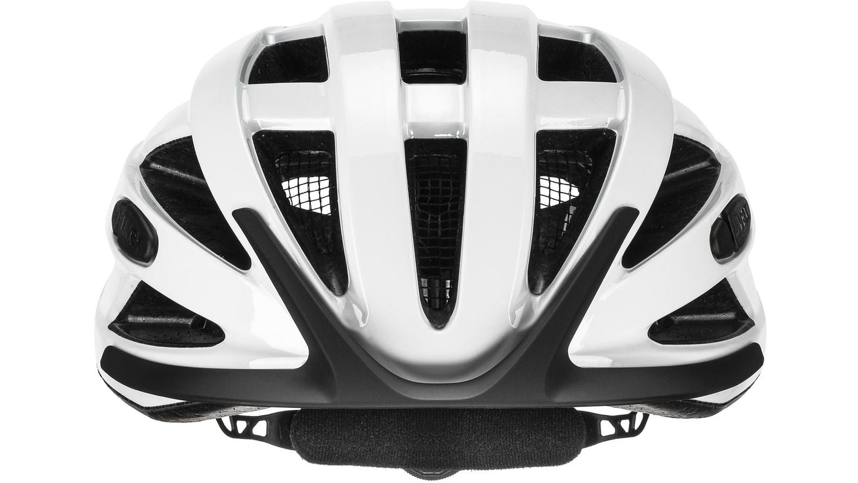 fahrradhelm uvex i-vo 3d Uvex i-vo 3D City Helm Unisex