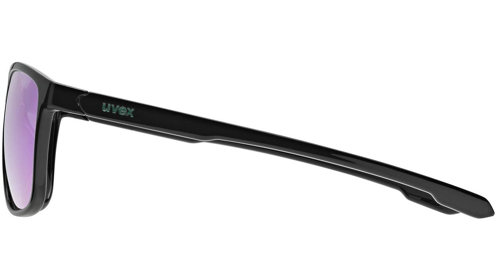Uvex lgl 52 Fahrradbrille image 1