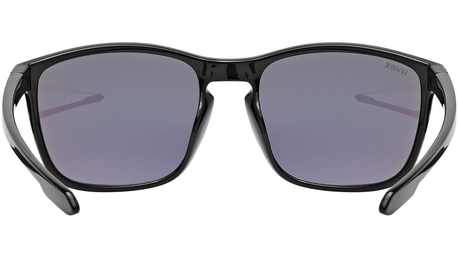 Uvex lgl 52 Fahrradbrille image 2