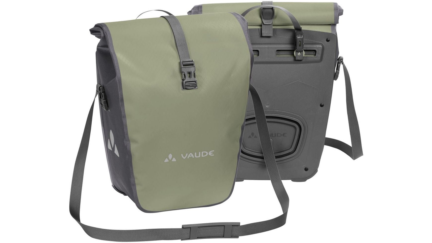 Vaude Aqua Back 48 Liter Paar image 25