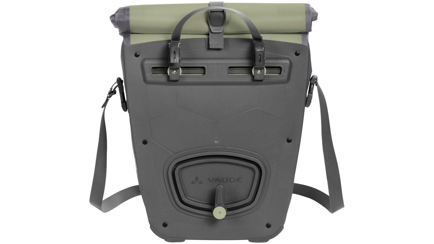 Vaude Aqua Back 48 Liter Paar image 26