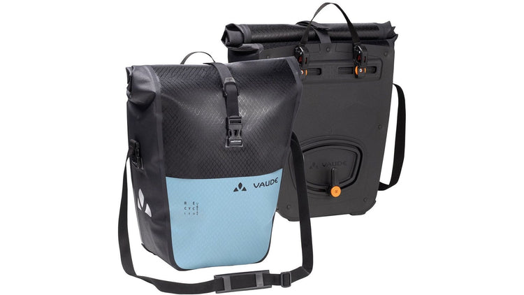 Vaude Aqua Back Color Paar image 6