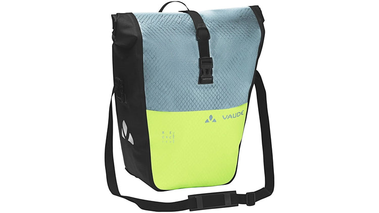 Vaude Aqua Back Color Paar image 11