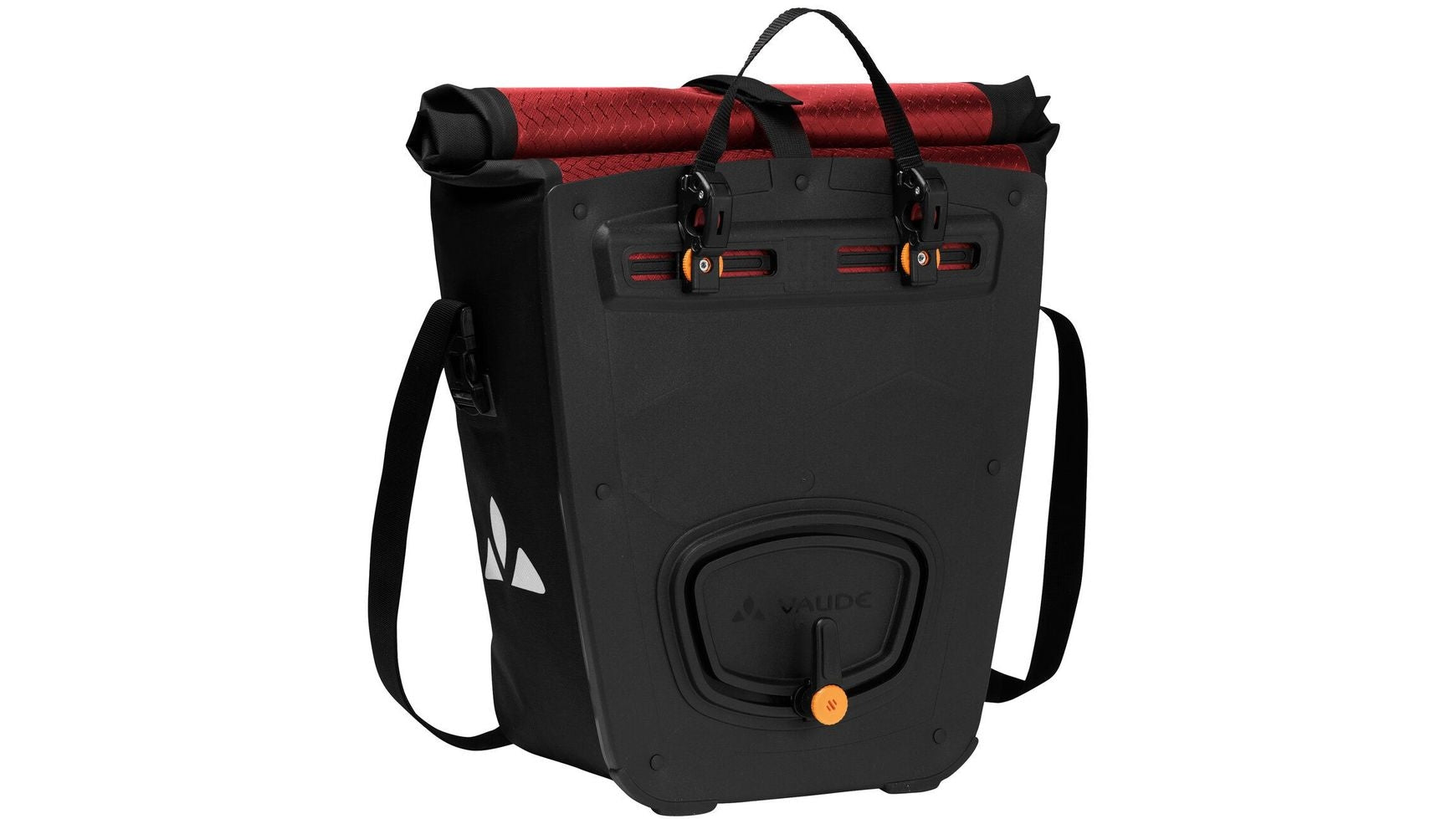 Vaude Aqua Back Color Paar image 16