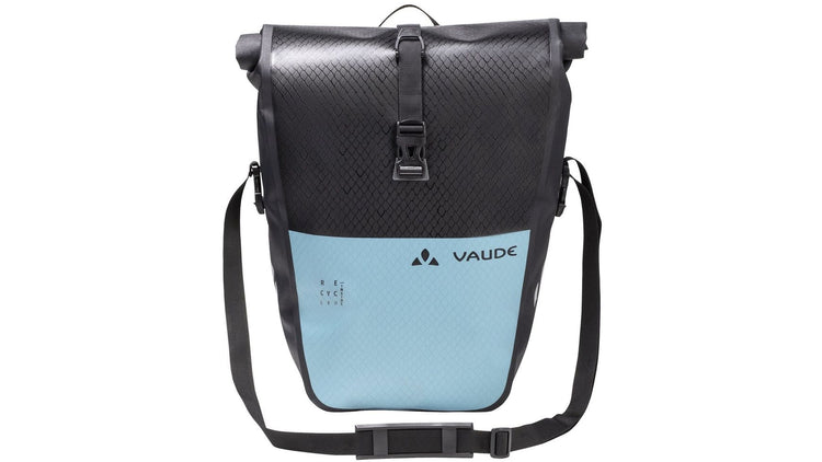 Vaude Aqua Back Color Paar image 10