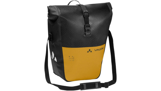 Vaude Aqua Back Color Single image 0