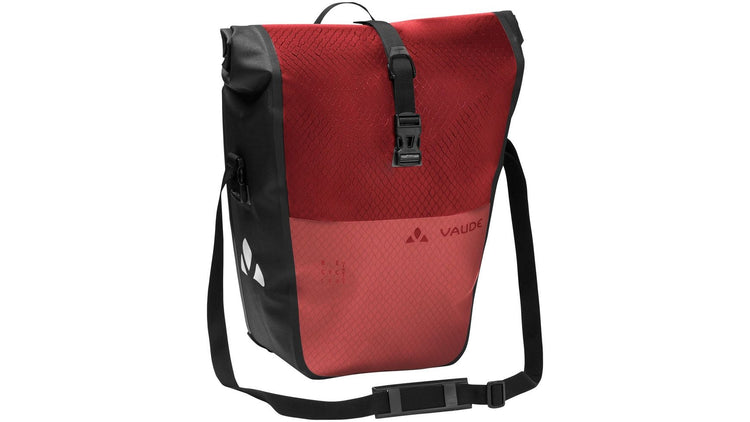 Vaude Aqua Back Color Single image 19