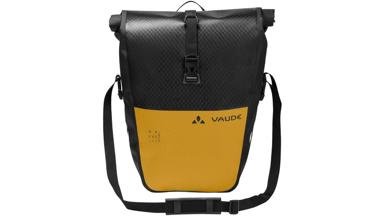 Vaude Aqua Back Color Single image 3