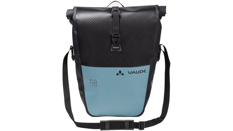 Vaude Aqua Back Color Single image 10