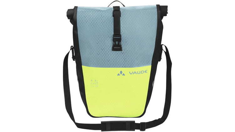 Vaude Aqua Back Color Single image 16