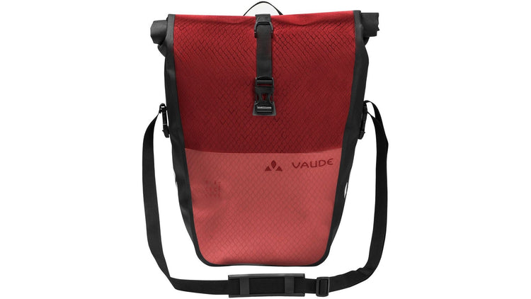 Vaude Aqua Back Color Single image 22