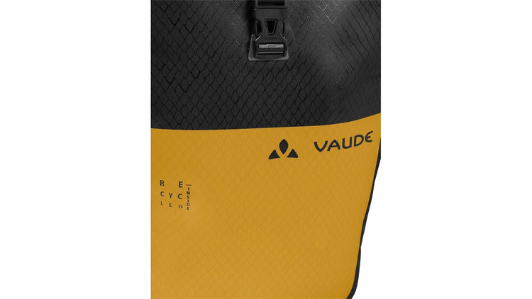 Vaude Aqua Back Color Single image 5