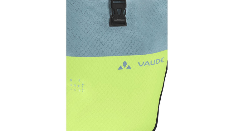 Vaude Aqua Back Color Single image 18