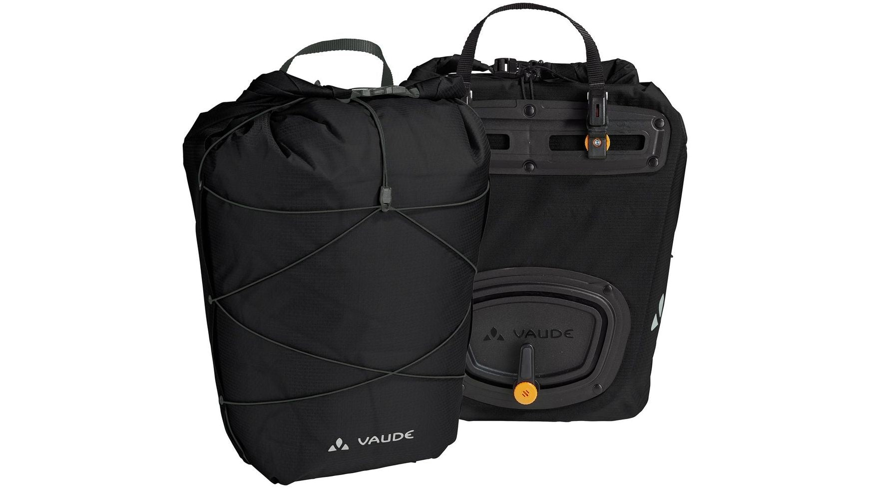 Vaude Aqua Back Light image 1