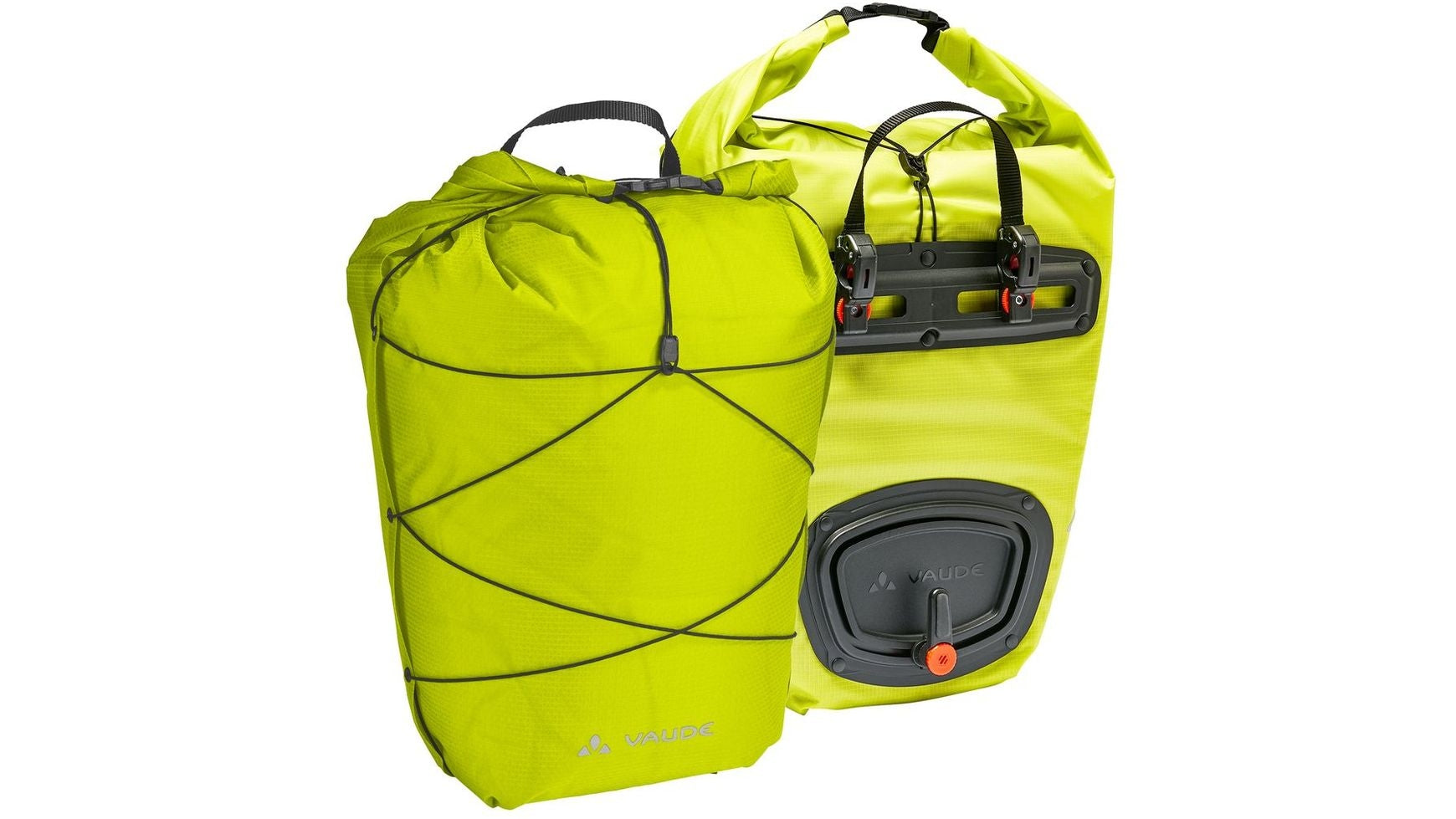 Vaude Aqua Back Light image 8