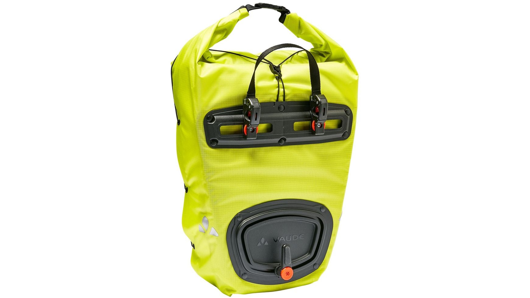 Vaude Aqua Back Light image 9