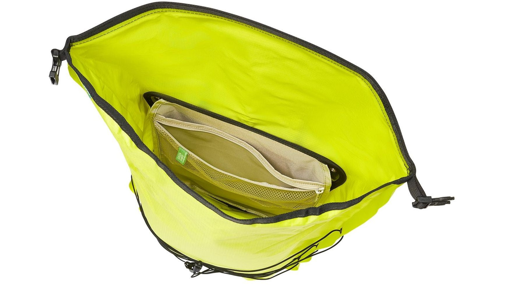 Vaude Aqua Back Light image 11