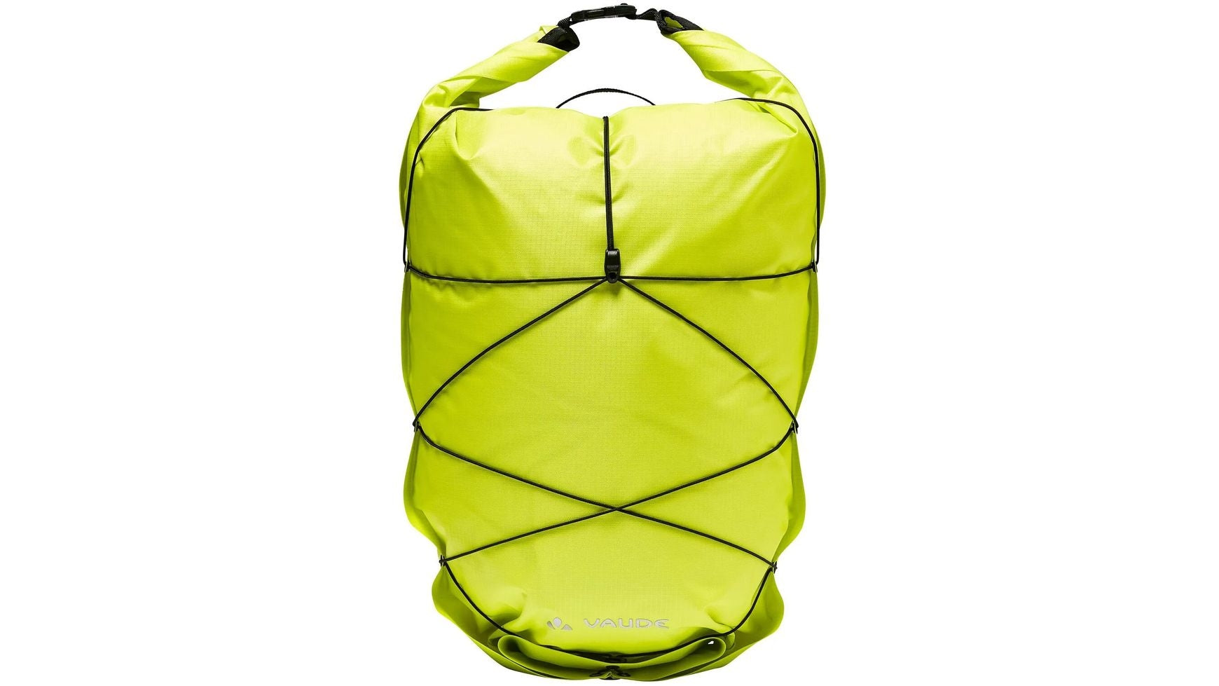 Vaude Aqua Back Light image 12