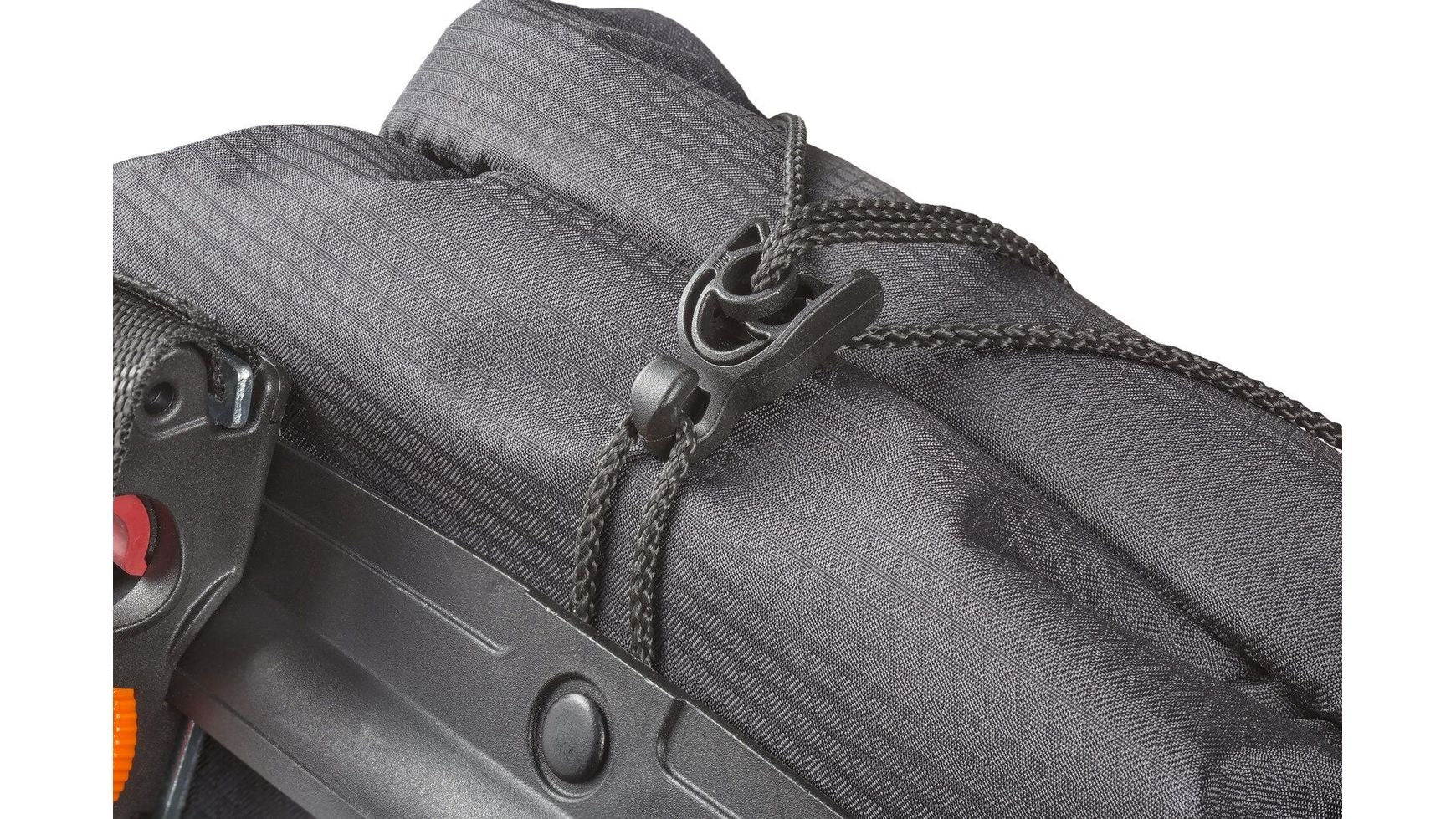 Vaude Aqua Back Light image 6