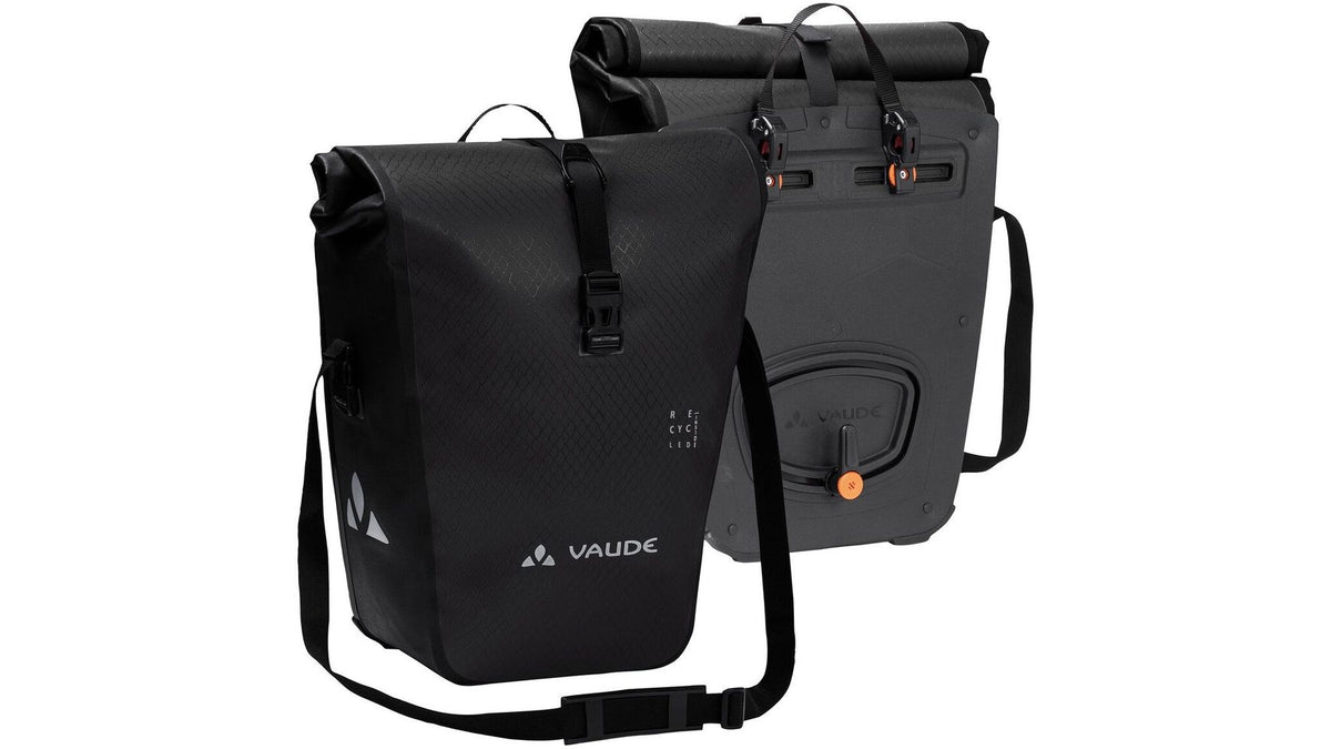 Vaude Aqua Back Paar (rec)