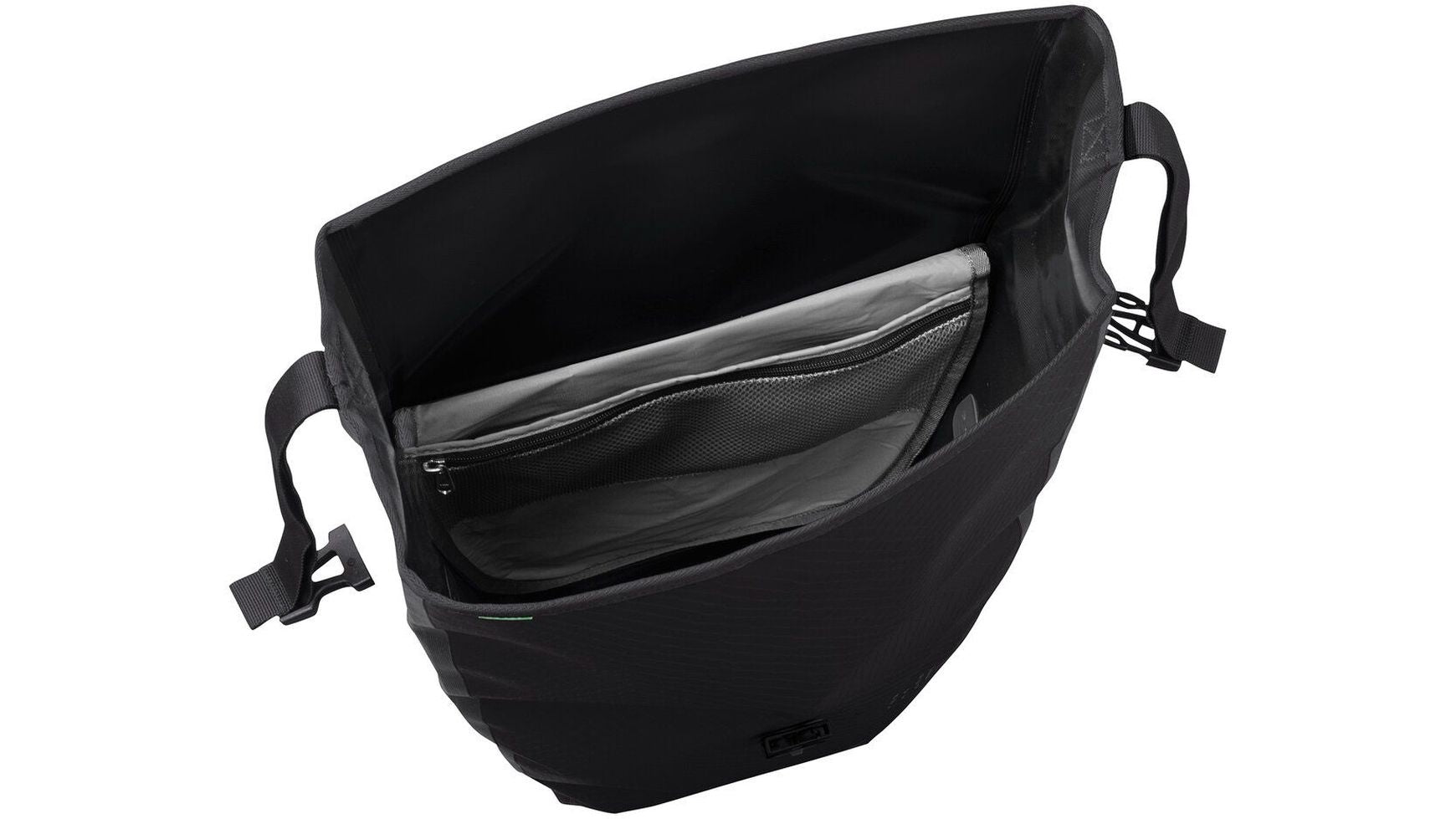 Vaude Aqua Back Paar (rec)