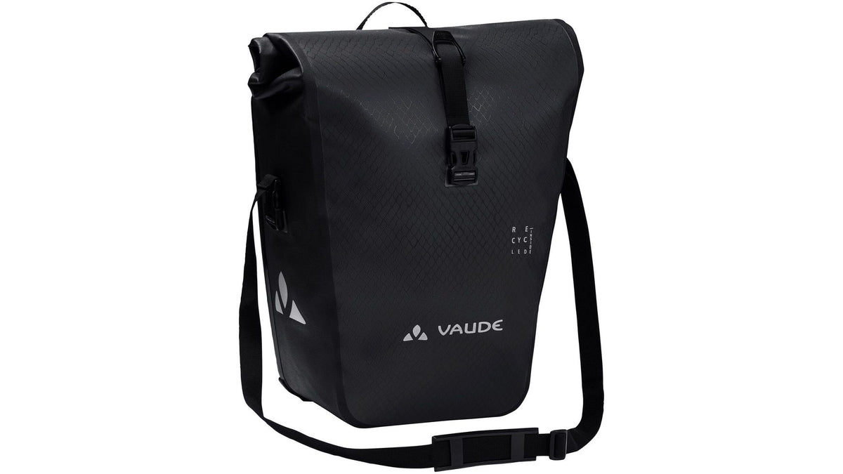 Vaude Aqua Back Single (rec)