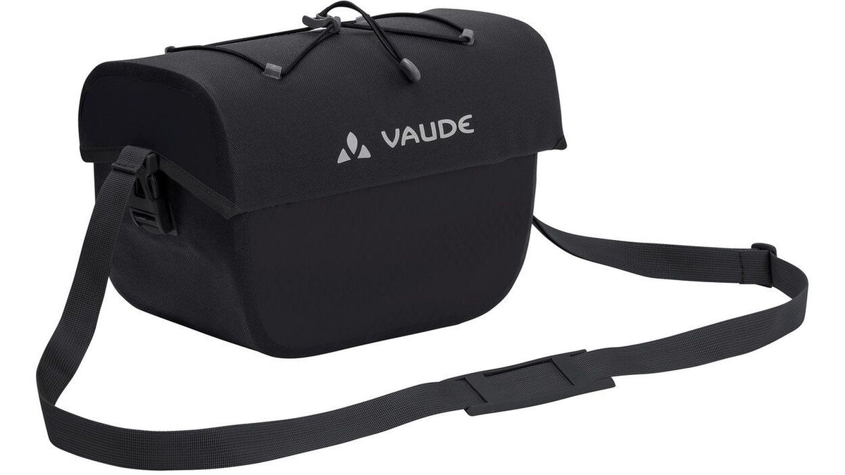 Vaude Aqua Box Lenkertasche