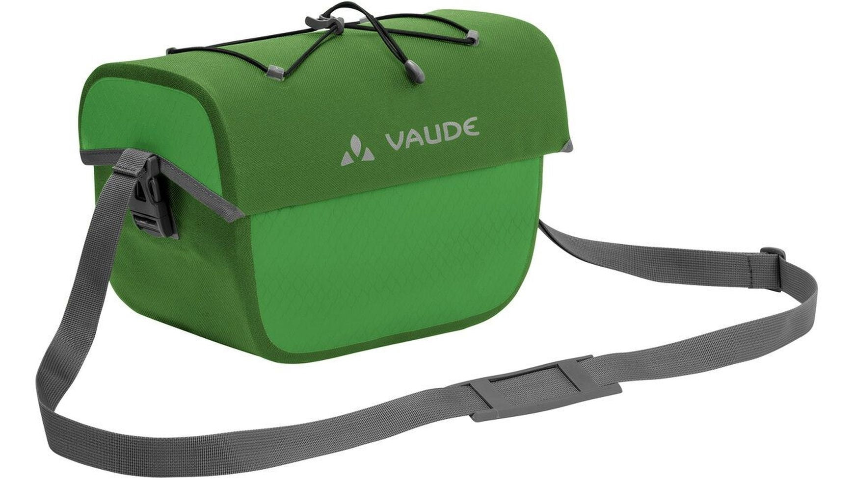 vaude aqua lenkertasche Vaude Aqua Box Lenkertasche