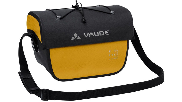 Vaude Aqua Box (rec) Lenkertasche image 10