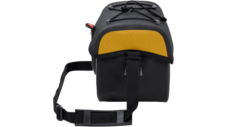 Vaude Aqua Box (rec) Lenkertasche image 12