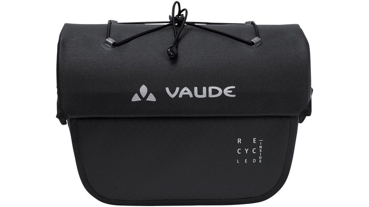 Vaude Aqua Box (rec) Lenkertasche image 4