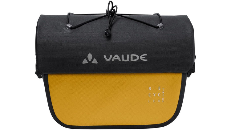 Vaude Aqua Box (rec) Lenkertasche image 14