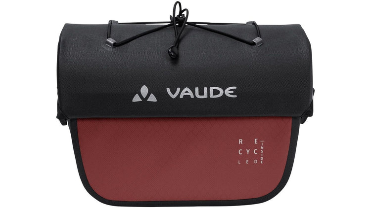 Vaude Aqua Box (rec) Lenkertasche image 29