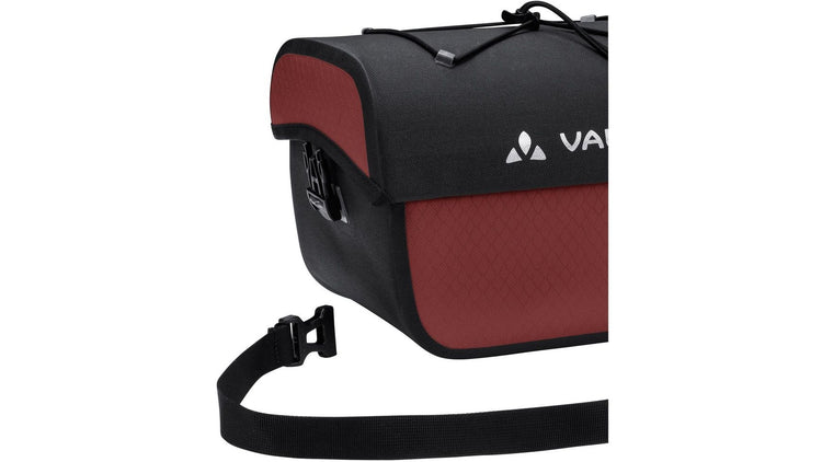 Vaude Aqua Box (rec) Lenkertasche image 31