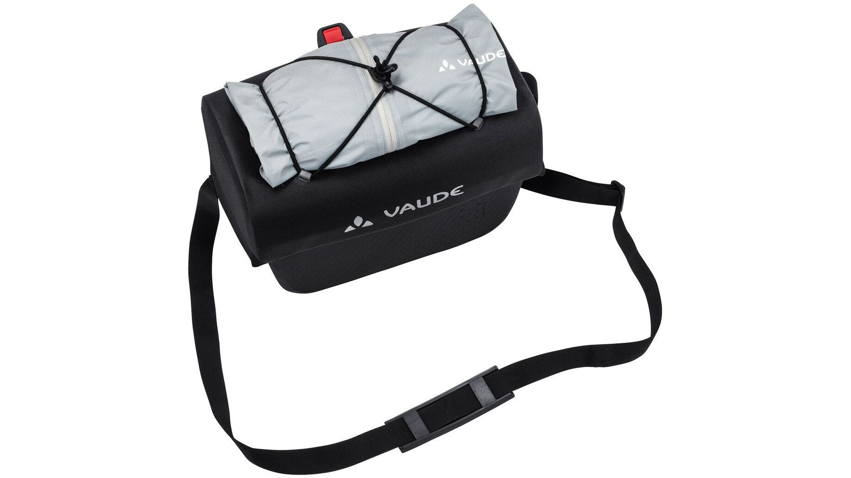 Vaude Aqua Box (rec) Lenkertasche