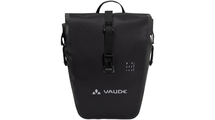 Vaude Aqua Front (rec) Paar image 3