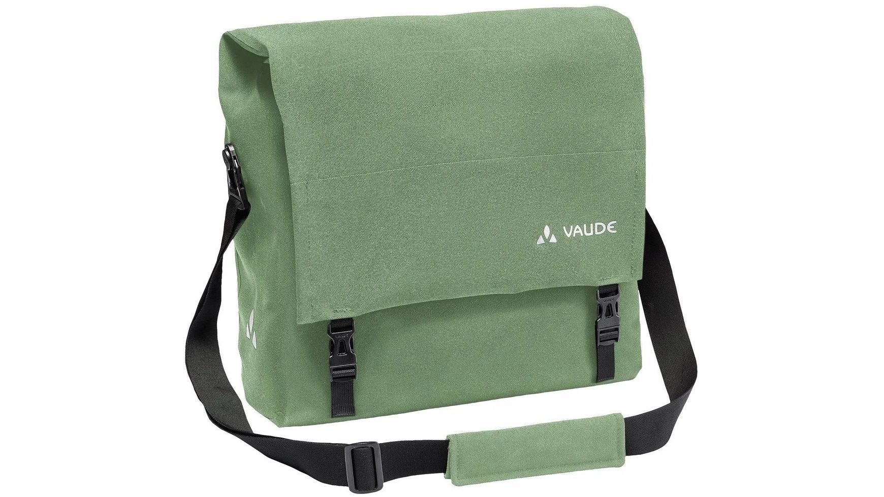 Vaude Augsburg IV L 20 Liter image 9