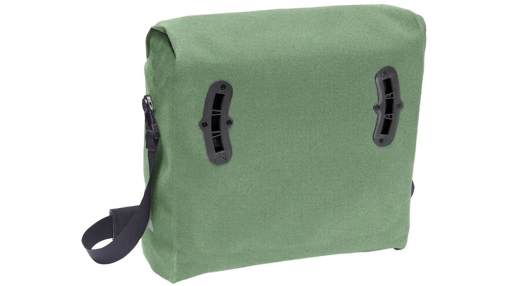 Vaude Augsburg IV L 20 Liter image 10