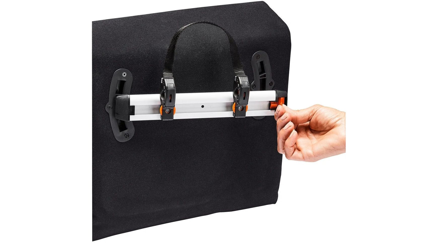 Vaude Augsburg IV L 20 Liter image 2