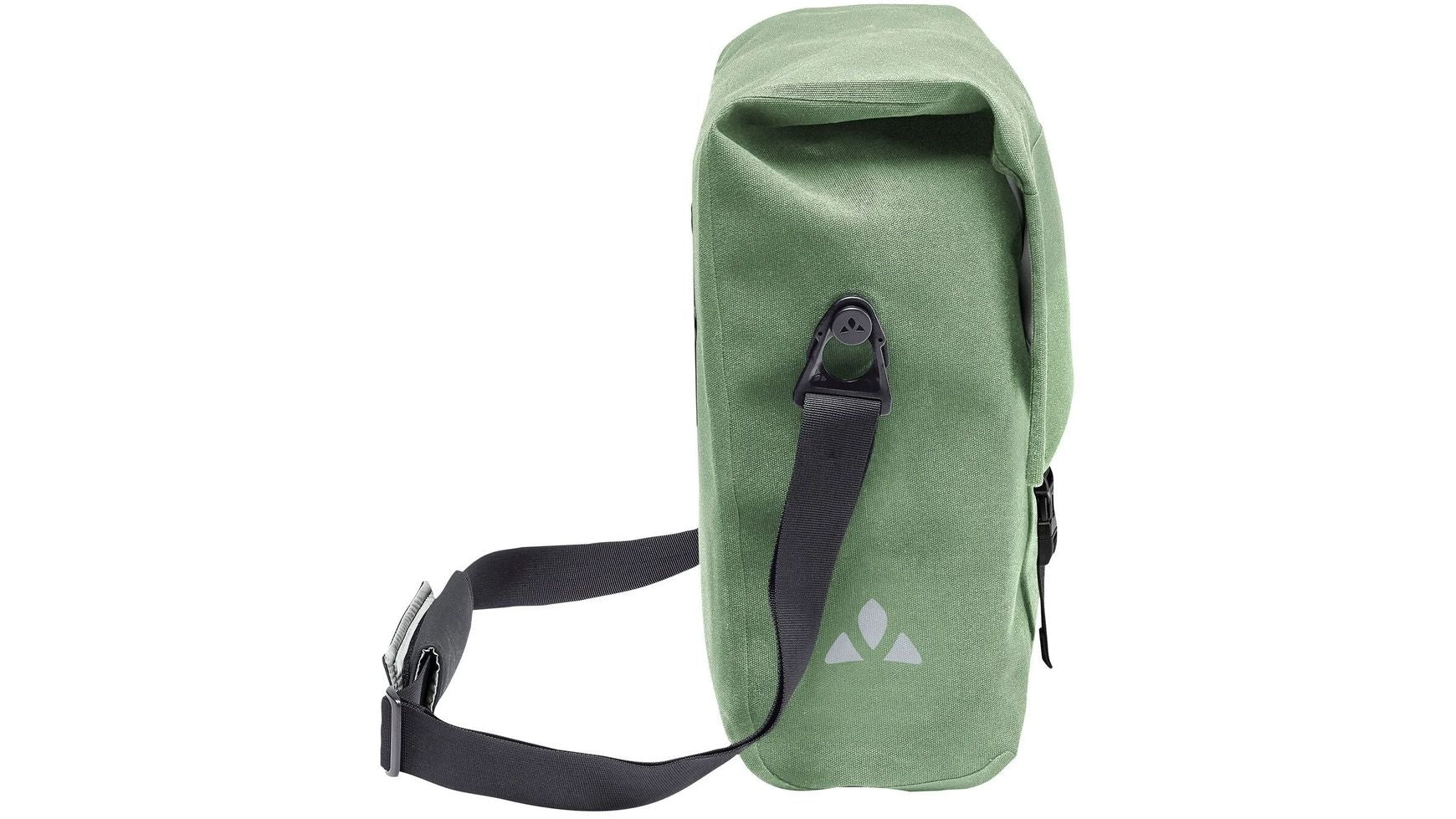vaude fahrradtasche augsburg iii Vaude Augsburg IV L 20 Liter