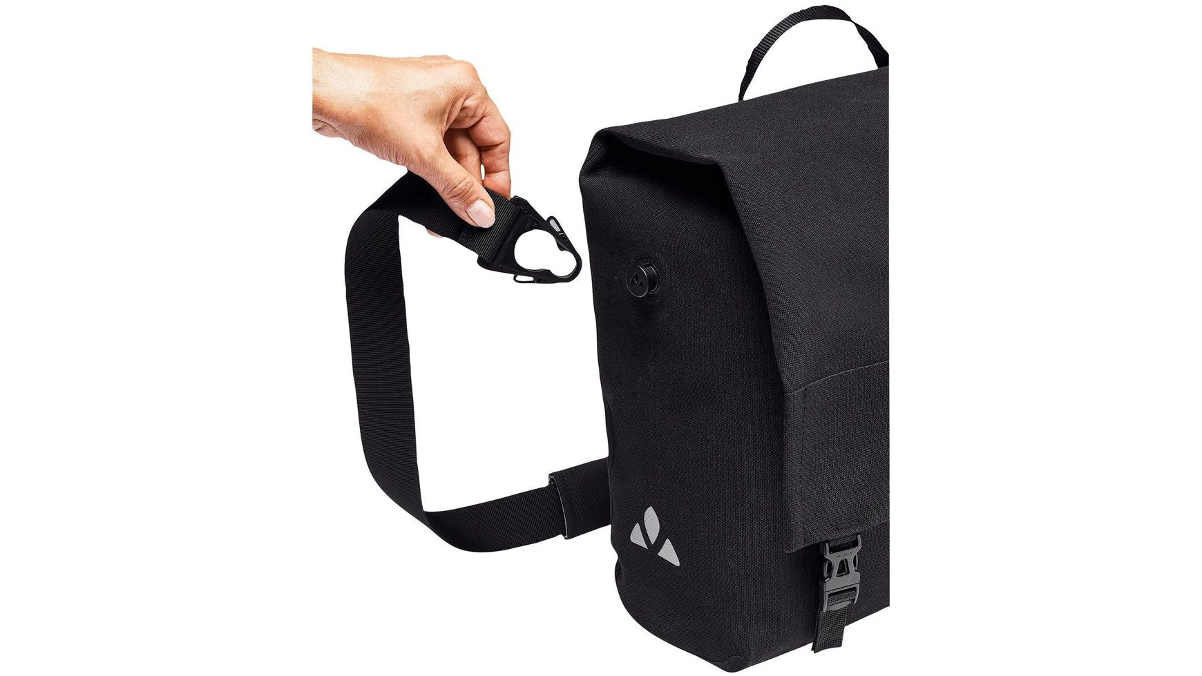 Vaude Augsburg IV L 20 Liter image 7