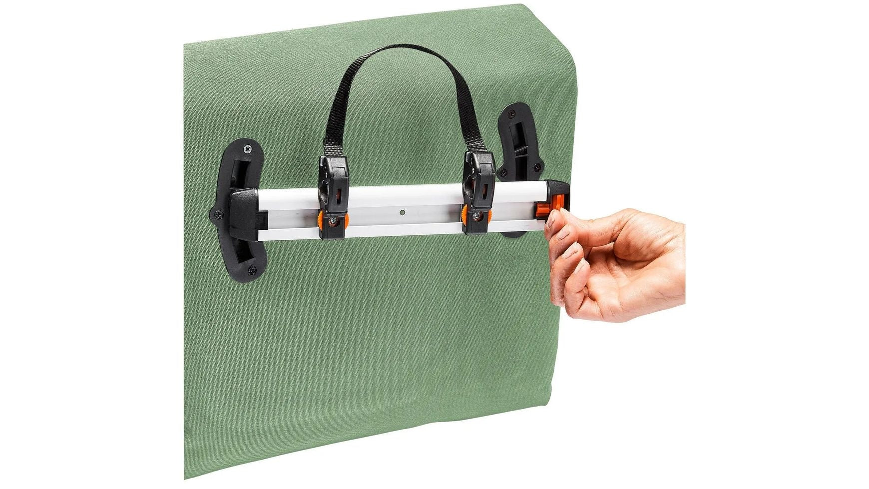 Vaude Augsburg IV L 20 Liter image 16