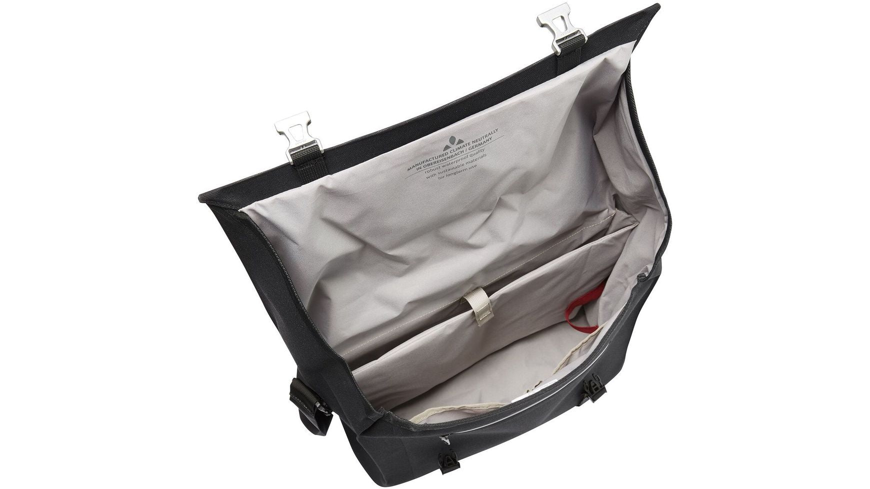 Vaude Bayreuth IV L 20 Liter