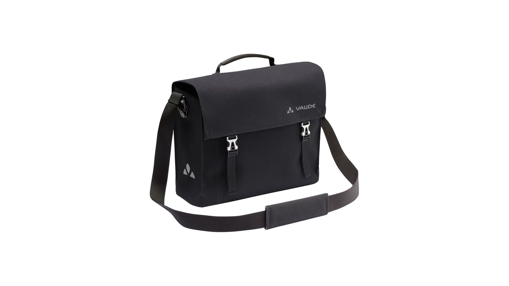 Vaude Bayreuth IV M 12 Liter