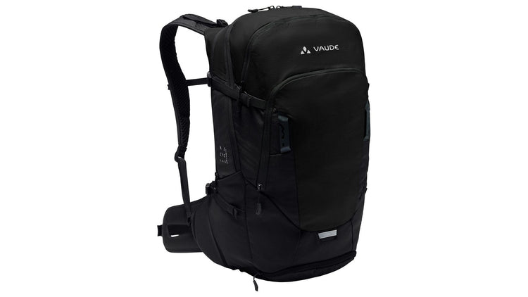 Vaude Bike Alpin 25+5 Rucksack image 4