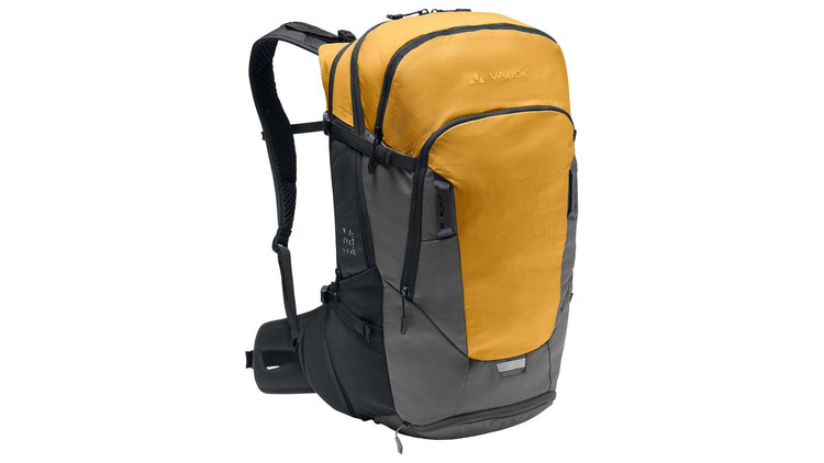 Vaude Bike Alpin 25+5 Rucksack image 8